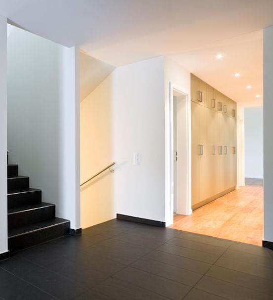 HGLimbach Grundbesitz GmbH